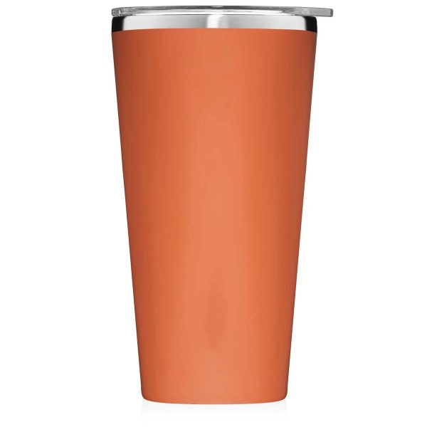 Custom Carrara Light Olive 20 OZ Insulated Tumbler Cup With Lid - Stainless Steel Plastic Coffee Wine Water Tumbler